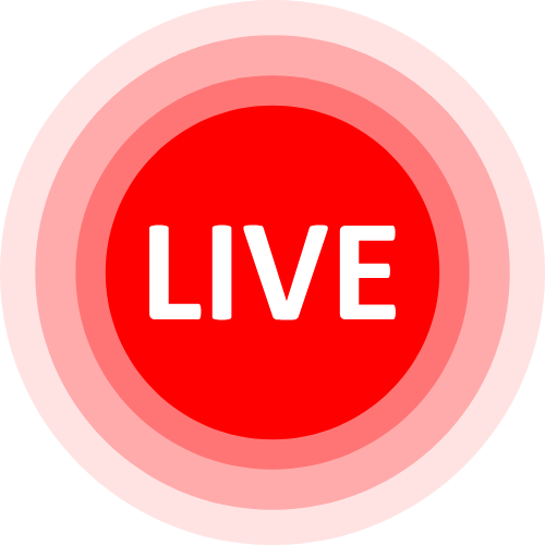 Live Sex Omegle